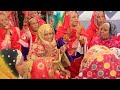 Adil & Eman wedding Ayach karabu