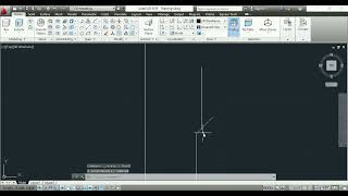 Week 12 Autocad 3d spark plug Modeling in autocad ⓐⓤⓣⓞⓒⓐⓓⓒⓜⓓ ✅