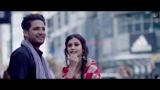 canada wale sajjan adeeb|manwinder maan|latest punjabi song|speed record