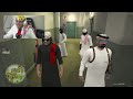 اول يوم دراسه اصدقاء السوء 1 فلم قراند gta v