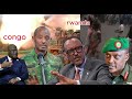 dore ukuntu rdf igaruye ibisasu bya frdc ibyishimo ni byinshi ku baturage ba rubavu he paul kagame