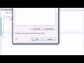 Java Programming Tutorial   9   Increment Operators
