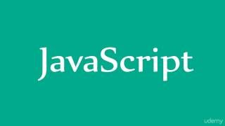 JavaScript - 31 Using date object in Javascript