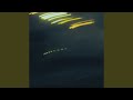 Intro