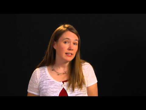 Teaching Struggling Readers And Spellers Teaching Struggling Readers And Spellers