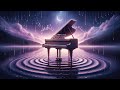 Whispers of Serenity: Piano Melodies to Dissolve Your Cares and Elevate Your Spirit