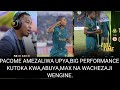 🚨Uchambuzi Crownfm,Performance Ya yanga,Yanga 1-0 Simba,Ubora wa mchezaji mmoja mmoja,Pacome,duke.