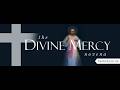 Day 3 - Divine Mercy Novena - 2026