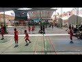 molivoleibol vs carcd olimpic u17 set 2