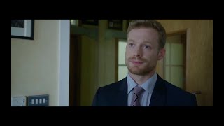 Sam Reid in Tigers (2014)