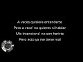 Pacho El Antifeka feat Rauw Alejando - Tu No Eras Asi (Letra/Lyric)