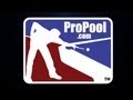 ProPool revitalizes the Billiards industry with ProPool.com