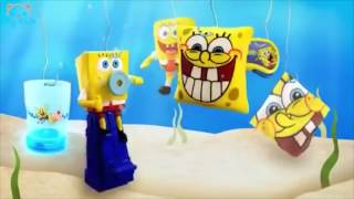 The Emoji Movie Happy Meal Commercial 🍟😂 Mcdonald's Mclanche Feliz Cajita Feliz .