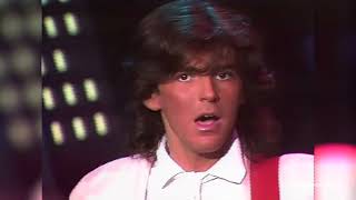 Modern Talking - You're My Heart, You're My Soul (Extended Remix 1985) HQ