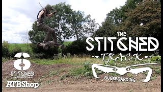 The Stitched Track 2023