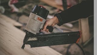 TJEP - QUALITY NAILERS