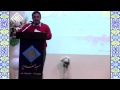 مولودی خوانی جناب آقای محمد زرین، جشن میلاد پیامبر ص ، مسجد غدیر، ونکوور کانادا، december 17 2016