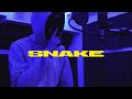 Arabic Drill Type Beat x UK Drill Type Beat ~ Snake | Free Drill Type Beat 2024