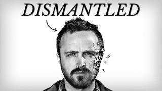 Fall Asleep To Jesse Pinkman's Complete Breakdown