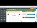 How To Set Up Banner Ads In Your Website Using HTML Code