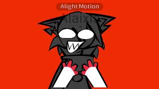 SHUT ME UP TW:BLOOD (Element Cattos)