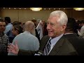 republican candidate dave reichert concedes washington governor s race