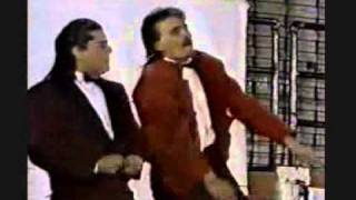 dinamita show-cementerio pal pito 3 parte 8.wmv dinamita show-cementerio pal pito 3 parte 8.wmv