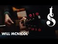 Will McNicol - A Cornish Tune - LCME Grade 4