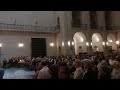 MISA POR DAMNIFICADOS❤️✝️ VALENCIA-Dana -MONSEÑOR MUNILLA CONCATEDRAL SAN NICOLAS-ALICANTE 8/11/2024