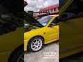 Proton Satria inspired by Adam LZ's S15