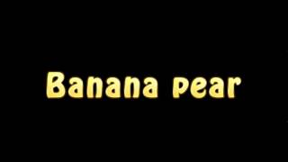 MMMbop Misheard Lyrics