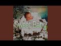 Brahms Lullaby