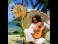 Johannes Linstead - Tides of Eden