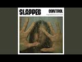 Control (Extended Mix)