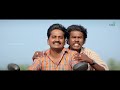 panni kutty movie scene uthra kaveri in love yogi babu karunakaran anucharan lyca