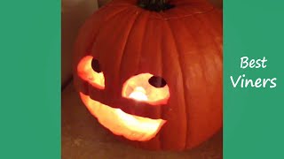 Try Not To Laugh or Grin While Watching Funny Clean Vines #73 - Best Viners 2020