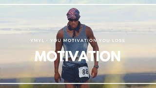 Ultimate Motivation  | David Goggins on Fortitude YMYL #2