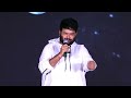 thaman s speech at daaku maharaaj success press meet nandamuri balakrishna bobby kolli