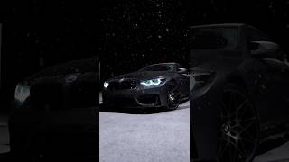 Fire on ice🌚. Please like and subscribe. Bmw vs Mercedes.bmw vs Porsche. #automobile #cartok