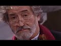 Üsküdara gideriken katibim jordi savall version 11 belle vieille musique turque ottomane