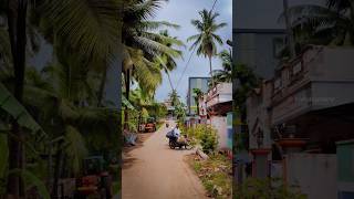 📍 వైనతేయ కొత్తపల్లి,పి.గన్నవరం, కోనసీమ. #shorts #clouds #youtubeshorts #maheshbabu #telugu #reels