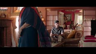 #NaaChinniLokame Full Video Song - Keerthy Suresh - Narendra Nath - Thaman S