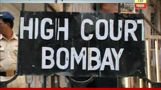 Mumbai : Bombay High Court change to Mumbai Highcourt : Centre sactions