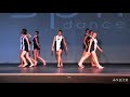 dance competition video adjudication sample charisma event productions