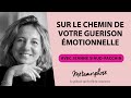 408 jeanne siaud facchin sur le chemin de votre guérison émotionnelle