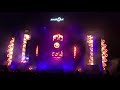 KSHMR | Bazaar | ZoukOut 2018