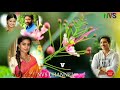 vandanam lyrical video song tholi valapu gopi chand u0026 sneha