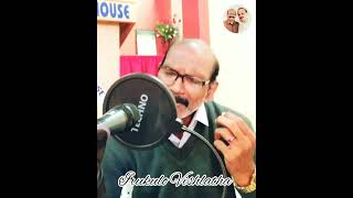 Irukulo Vishalatha 🎶🎙️🎧