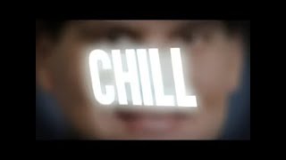 Chill Stream (7/9/17)