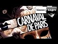 Paolo Ortelli, Luke Degree, Pat Rich - Carnaval De Paris (Spankers Edit) Official Audio